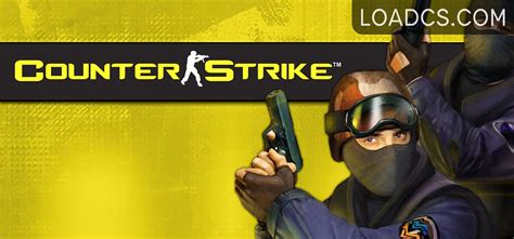 counter strike non steam|counter strike download.
